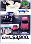 Audi 1972 103.jpg